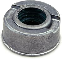 Vista 5 de ACT Placa de presión ZM2-HDSS HD con disco de embrague de resorte Performance Street