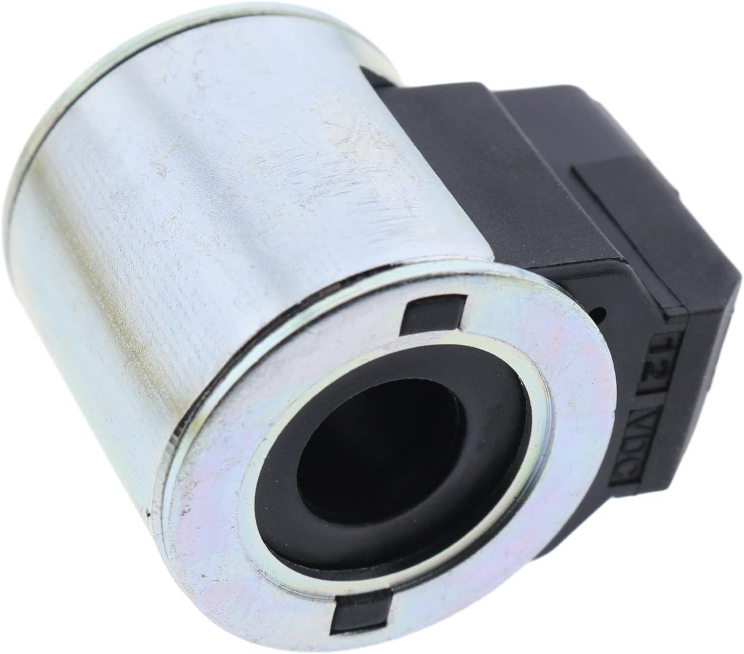1pcs 12V Coil Assembly 6691649 7301672 For A770 S450 S510 T450 T550 T590 T595
