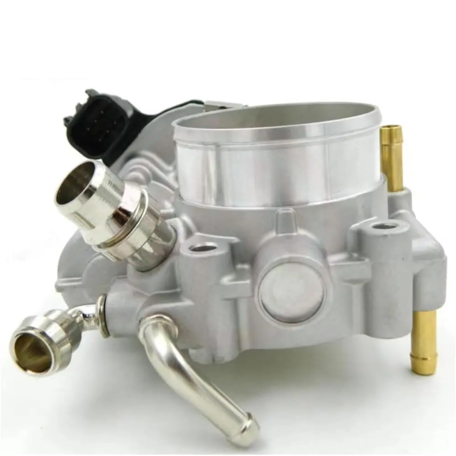 Capteurs de Position du Papillon des gaz pour Chevrolet Aveo 5 L4 16L (2009-2011) - Assemblage électronique Automobile OEM : 55561495555773750280750245