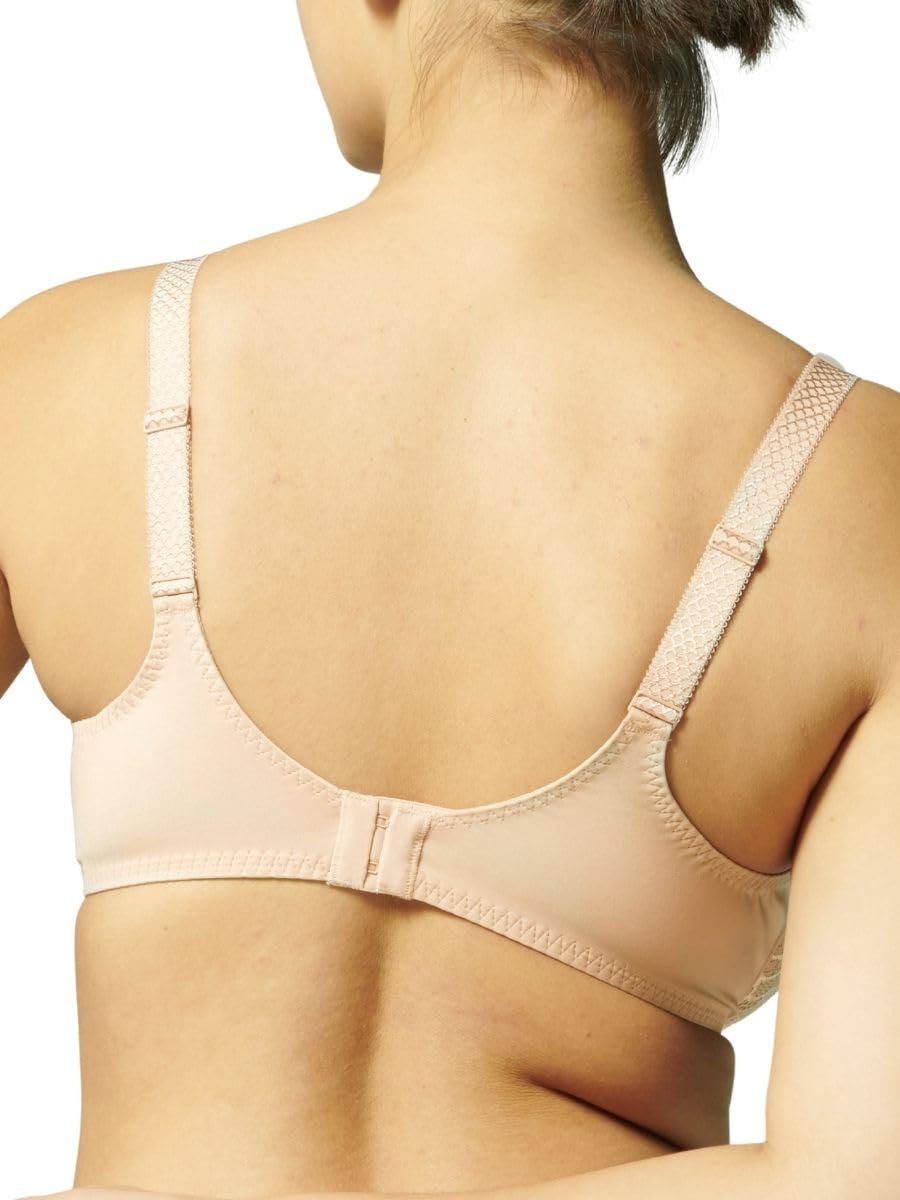 Simone Perele Caresse Minimizer Soutien-Gorge Femme (Lot de 1)