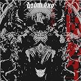 Death Cult Armageddon