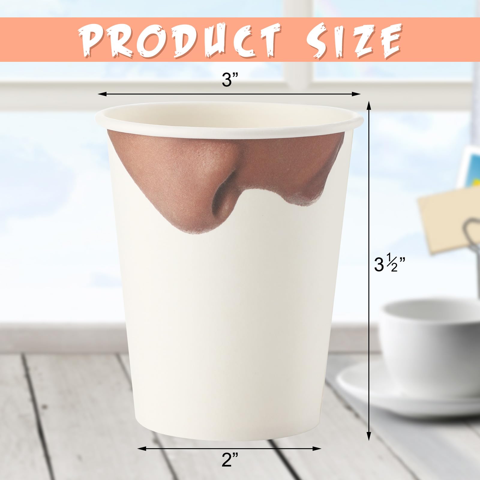 36 oz coffee trave mug with handle 14oz Double Walled Ceramic Travel Mug | Car Friendly