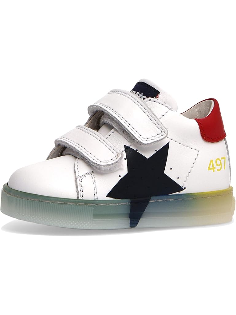 Naturino Falcotto Salazar VL (Toddler)