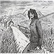 Bump Of Chicken 隠しトラックメドレー ニコニコ動画