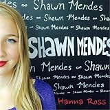 Shawn Mendes