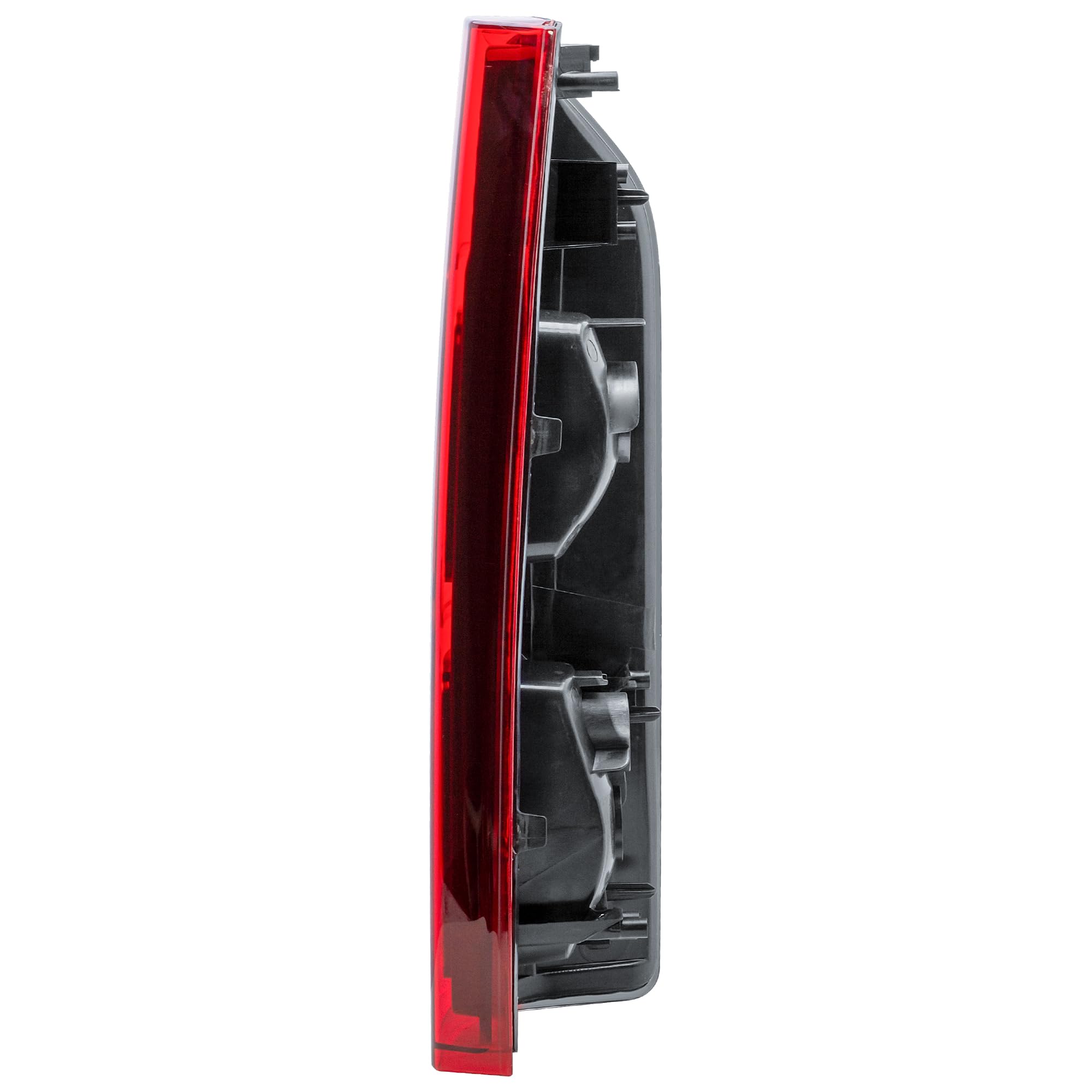 LONGLING Luce Posteriore Sinistra per Renault Trafic Nissan NV300 2014-2023 Fiat Talento Opel Vivaro B 2014-2022