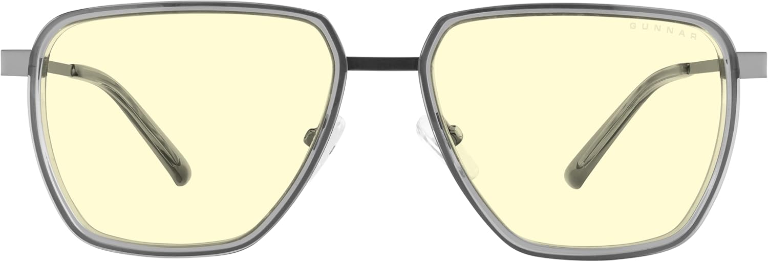 GUNNAR Gaming Glasses – Clix...
