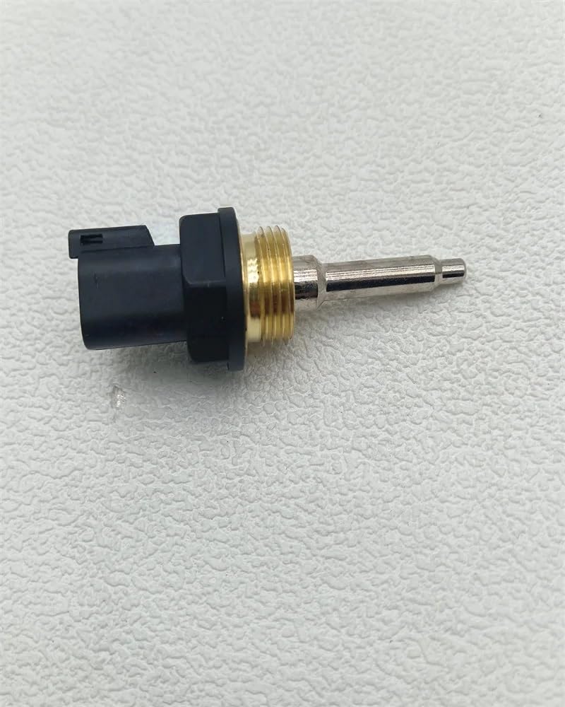 Poziom oleju silnika 274-7395 274-7396 264-4297 2747395 2747396 2644297 Pasuje do koparki Caterpillar CAT E330C C9 C7 Czujnik poziomu oleju samochód