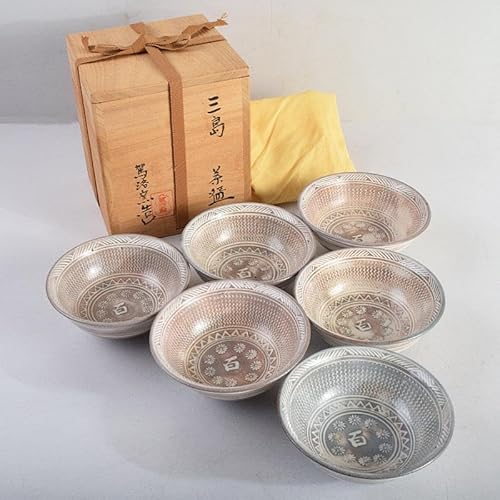  헌q O Smq q Zq t M R9352