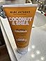 Marc Anthony Nourishing Curl Defining Hair Styling Cream for Extra Dry Hair, Coconut & Shea - Long Lasting Flexible Hold Hair Defining Cream Hydrates & Adds Shine - Styling Product Reduces Frizz 6.17 oz