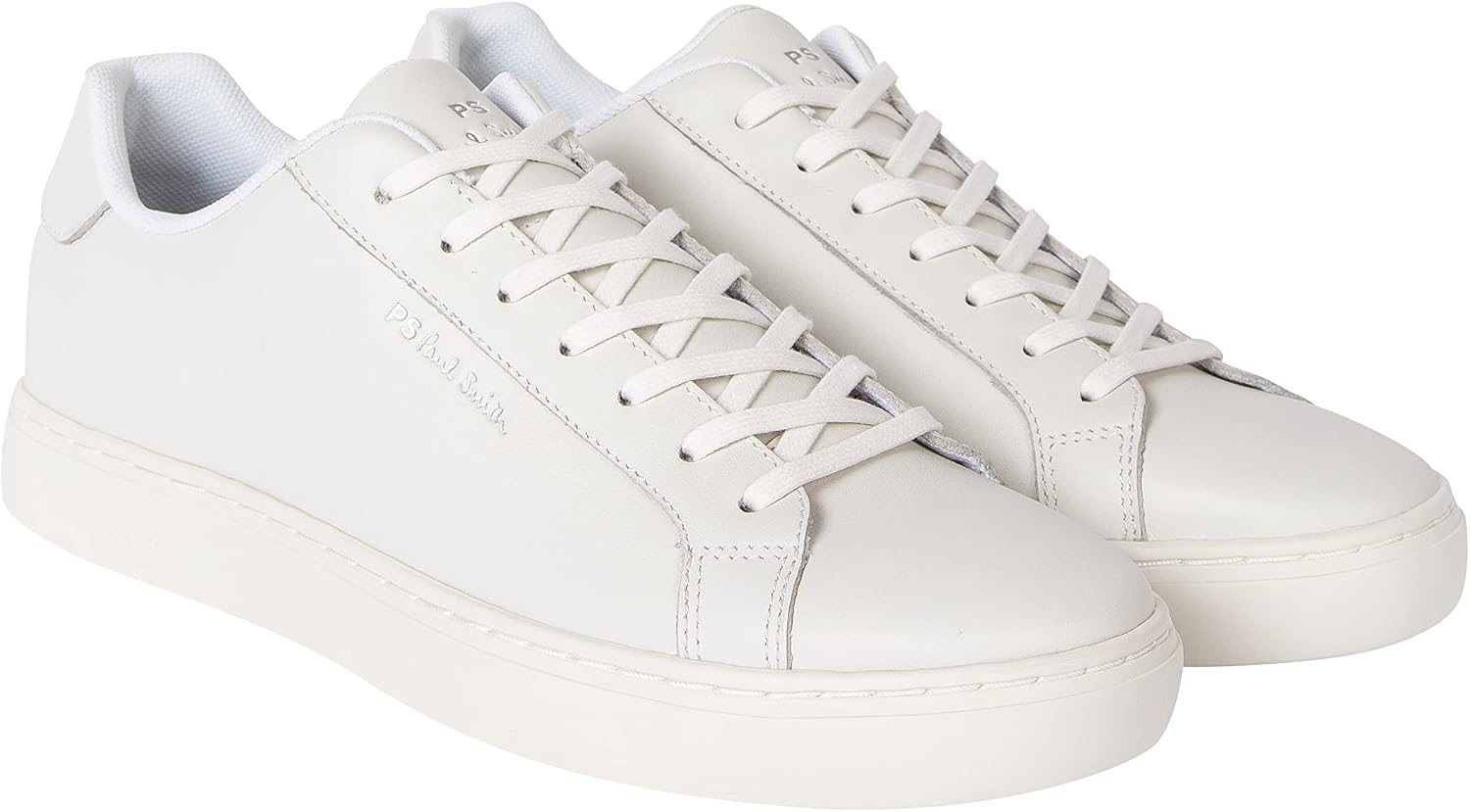 Paul Smith Men's Rex Sneakers