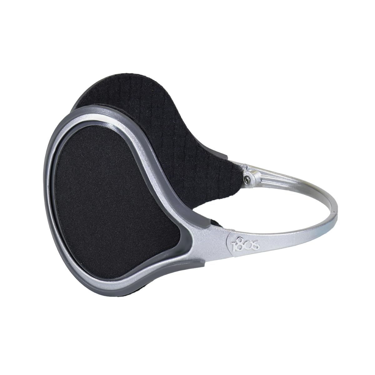 180s EXOLITE Unisex Ultra-Thin & Lightweight Behind-the-head Ear Warmers