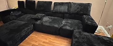 Review Image by Amish