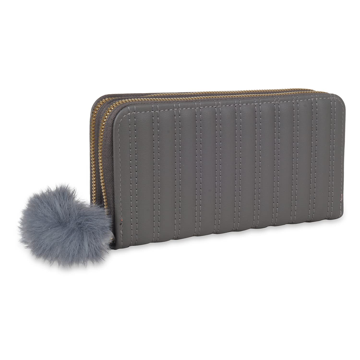 Nelle Harper Women's Wallet