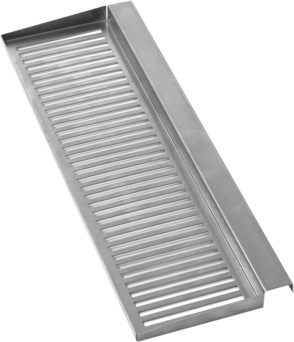 TEC Warming Rack for 26-Inch Patio FR Series Grill - PFR1WR