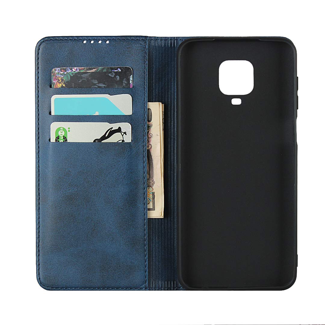 Amazon.co.jp: Xiaomi Redmi Note 9S ケース 64GB / 128GB SIMフリー  