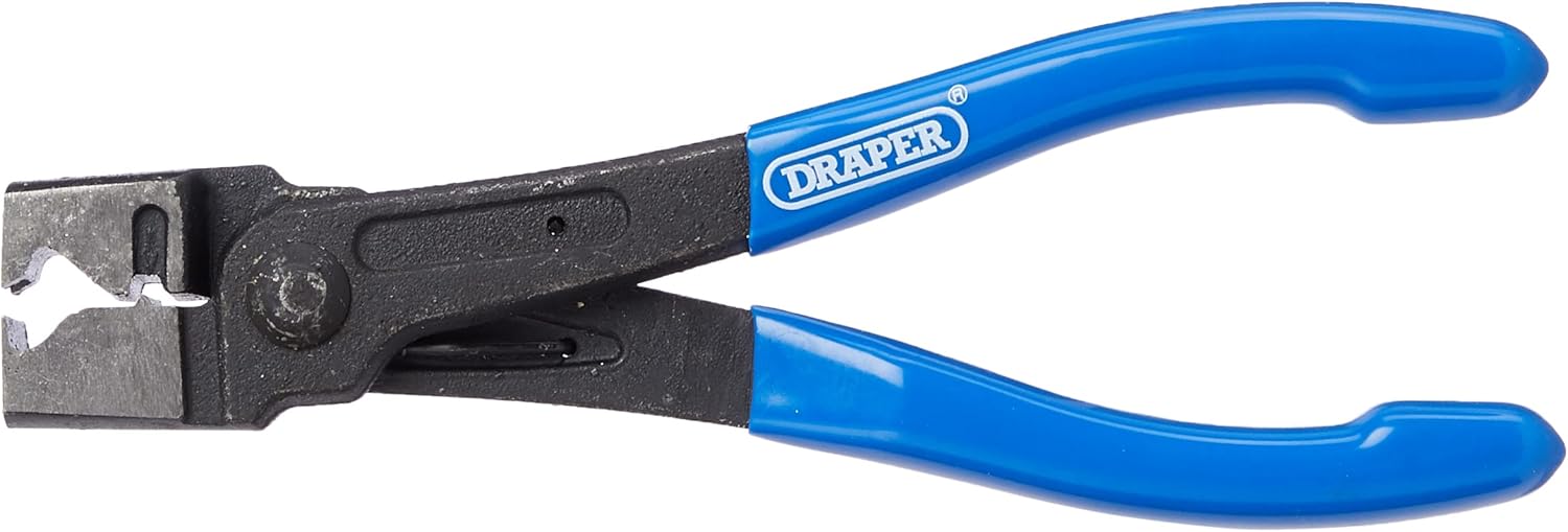 Draper 89791 Hose Clamp Pliers for Clic and Clic-R