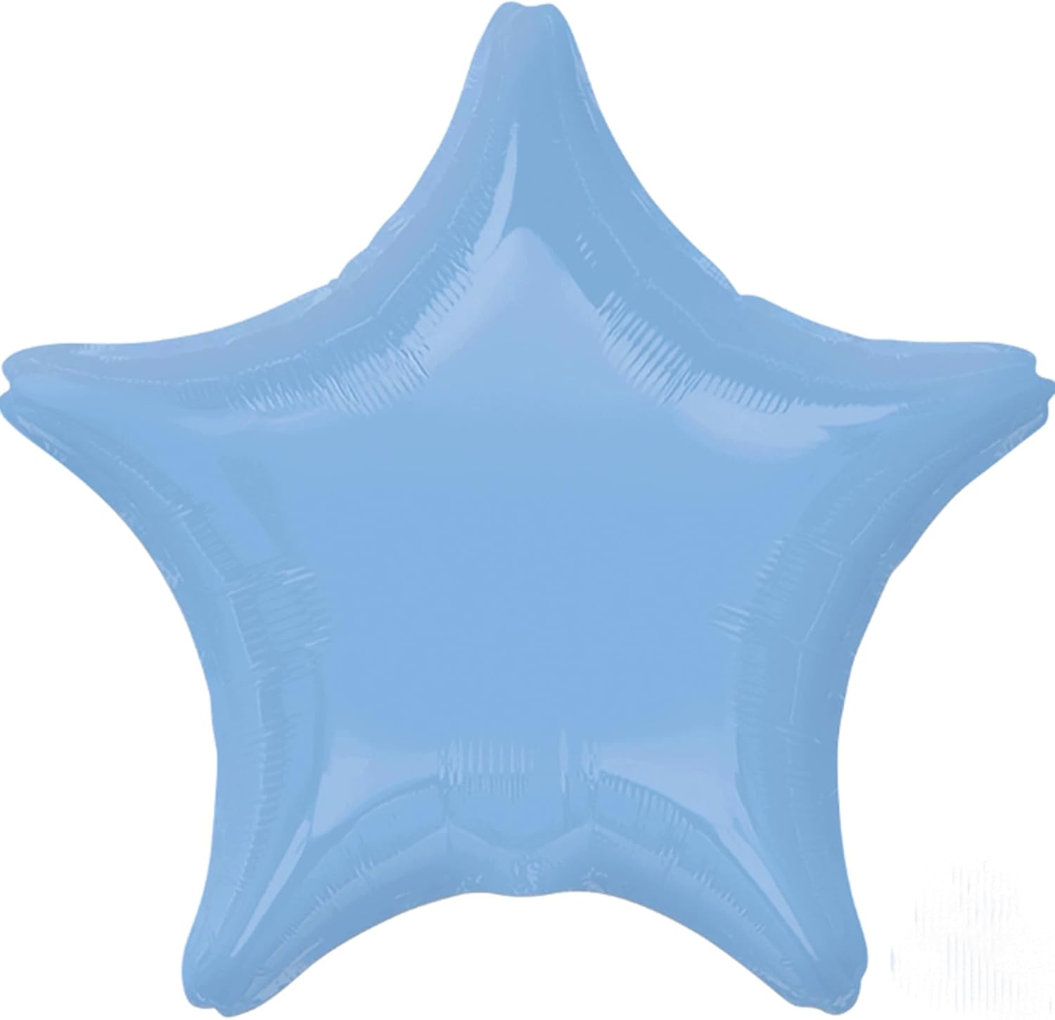 Bingo and Bluey Birthday Party Supplies Balloon Bouquet Decorations