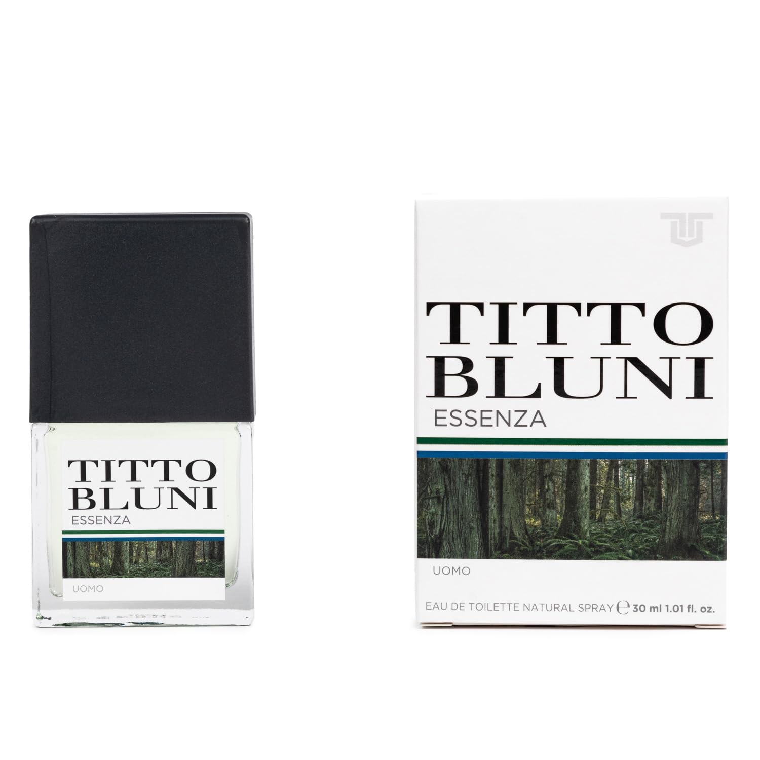 COLOGNE TITTO BLUNI-picture-42