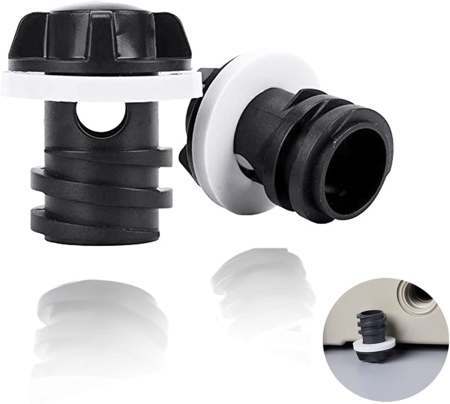 airuich Drain Plug for RTIC Coolers,RTIC Plug Zambia Ubuy