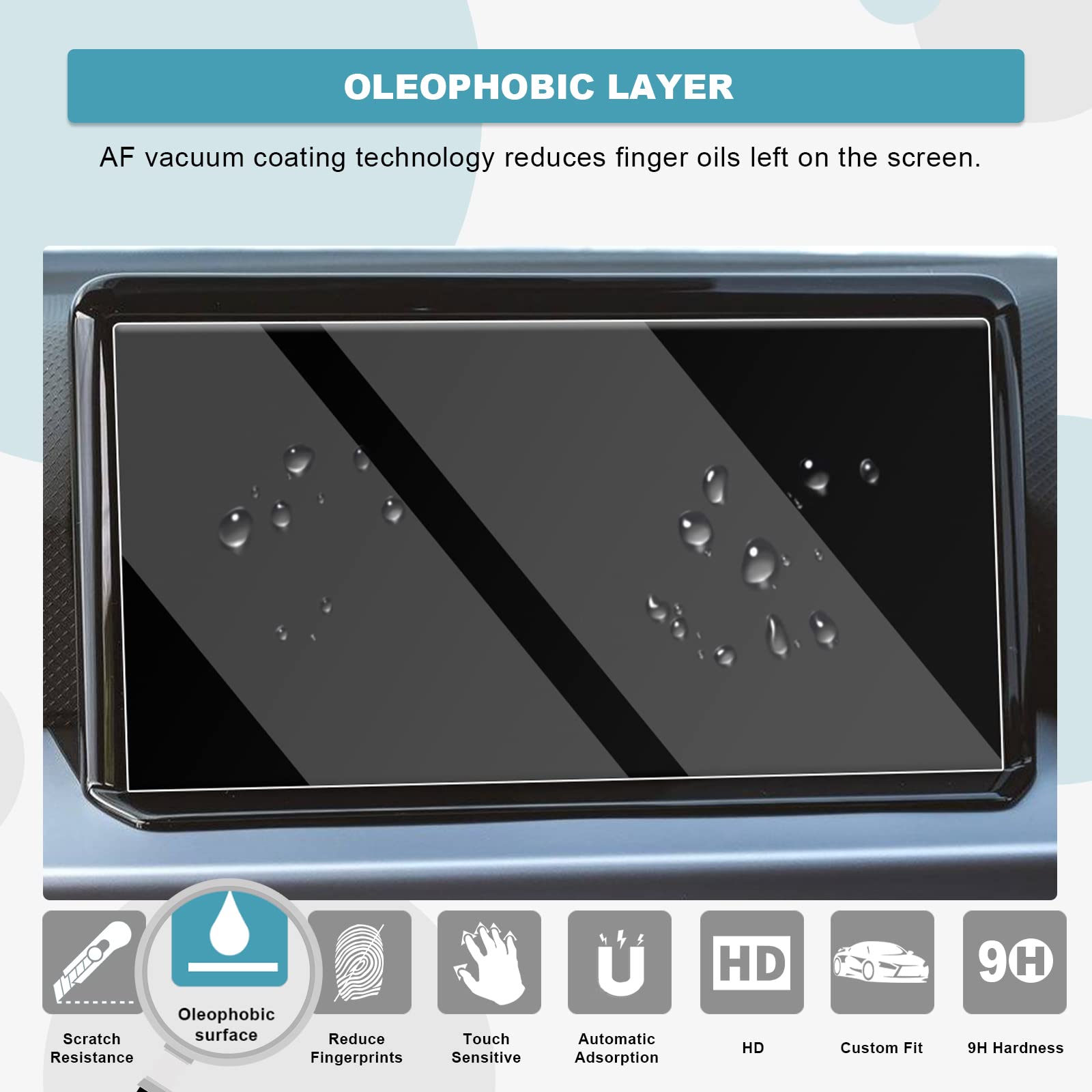 Parasole Aletta Lato Passeggero SMART ForTwo Coupé 1° Serie - Foto 8