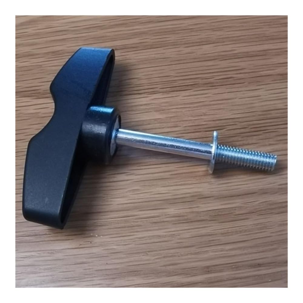 Pièce de rechange vis pour débroussailleuse thermique FS450 FS120
