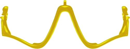 Jaw de repuesto para gafas de sol Oakley Jaw-breaker OO9290