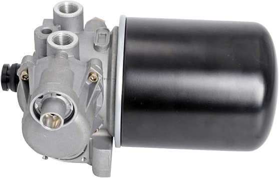 Air Dryer W4324101040 for Mercedes Truck WB3511AMA