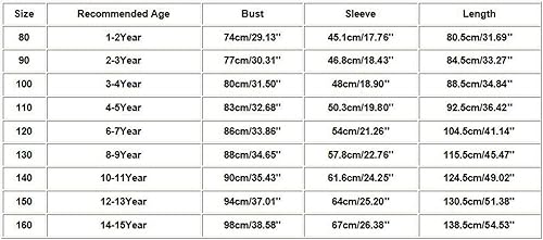 Miniatura 7 de Trajes de nieve para niños y niñas, trajes de nieve de una pieza, impermeables, resistentes al viento, para invierno, al aire libre, monos de
