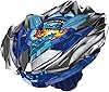 BEYBLADE X Beyblade X UX-01 Starter Dranbaster 1-60A