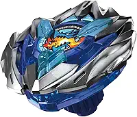 Beyblade X Beyblade X UX-01 Starter Drain Buster 1-60A