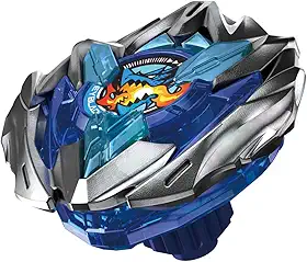 Beyblade X Beyblade X UX-01 Starter Drain Buster 1-60A