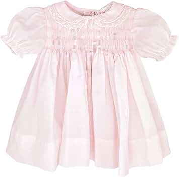 petit ami birthday dress Petit Ami,Petit Ami toddler clothes,Petit Ami toddler dress,Petit Ami  birthday dress,smocked birthday dress,toddler birthday dress,baby birthday  dress,first birthday dress,baby dress for first birthday,baby dress for  second birthday,second birthday