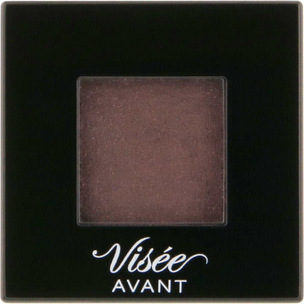 Visee AVANT(ヴィセ アヴァン) シングルアイカラー DARK PLUM 028 1g
