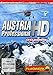 Produktbild Austria Professional HD - West
