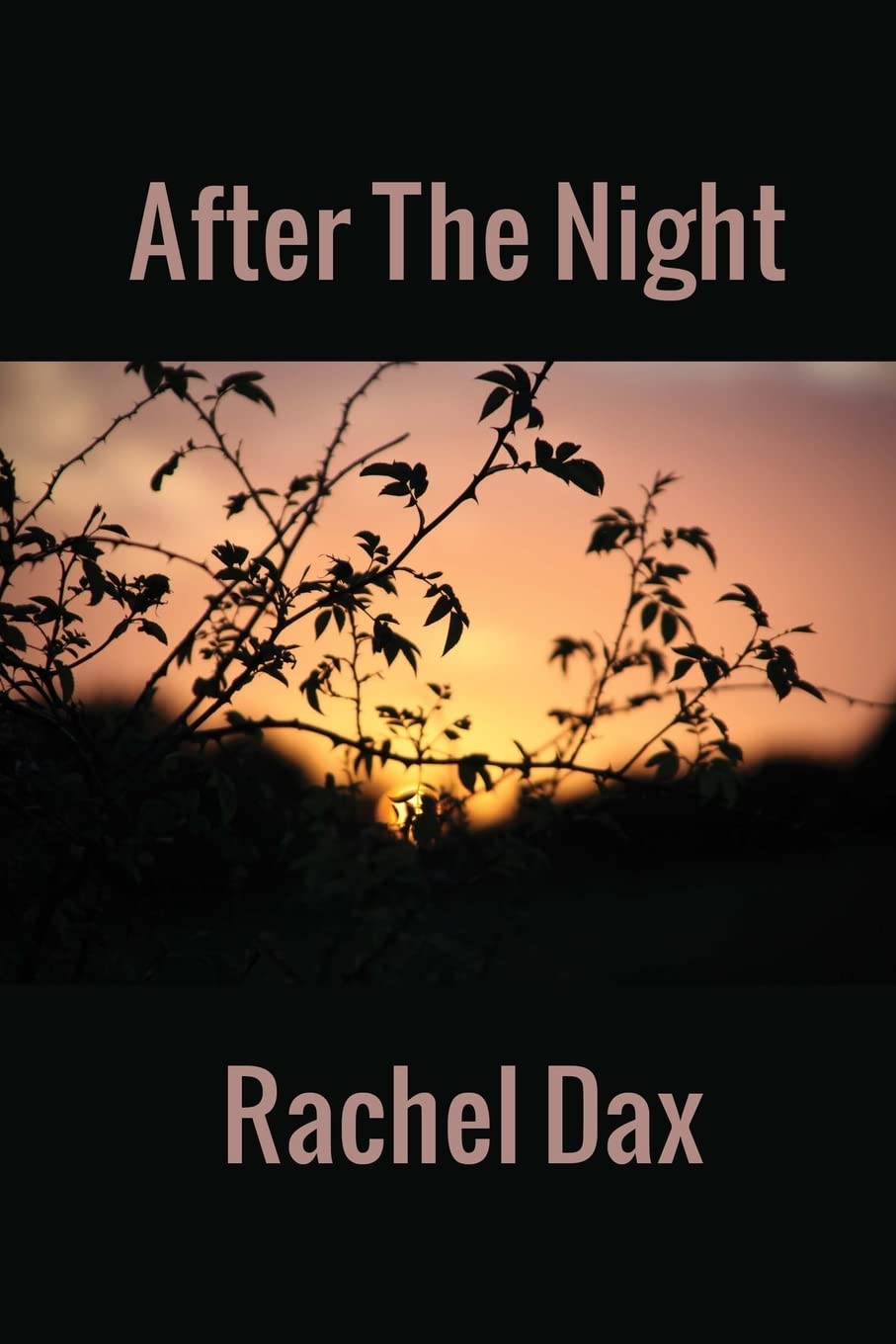 After The Night