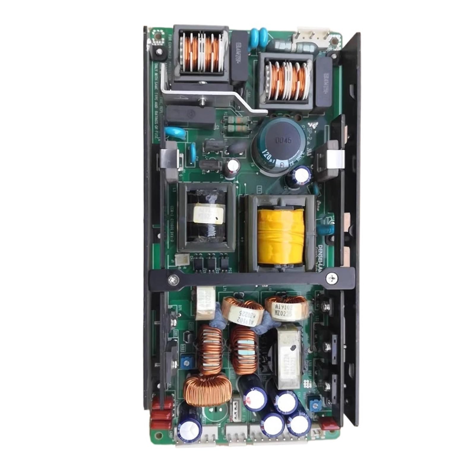 NACODLUL ZWQ130-5224 Power Supply