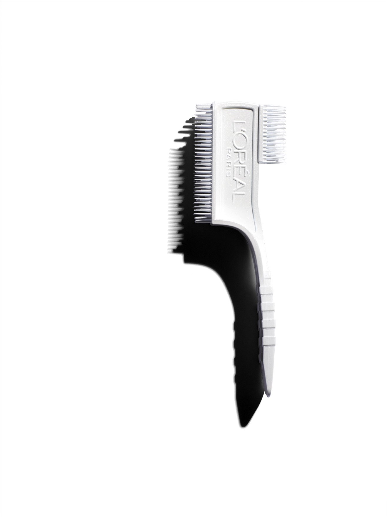 Excellence L'Oréal Paris Excellence Haartönung für reifes & sehr weißes Haar, Age Perfect 7,31 Karamellblond, 2 Stück
