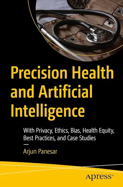 Precision Health and Artificial Intelligence:...