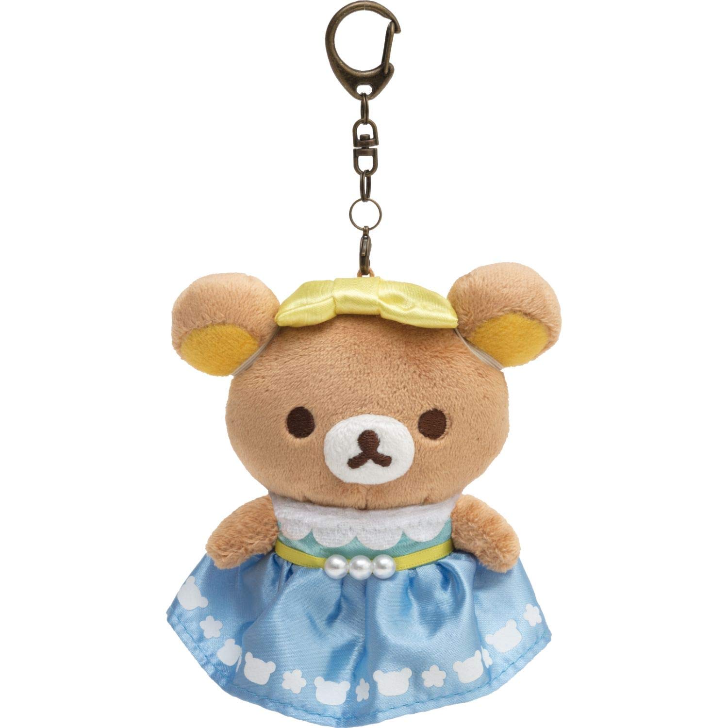Amazon.co.jp: サンエックス リラックマ リラックマ童話 リラックマ 