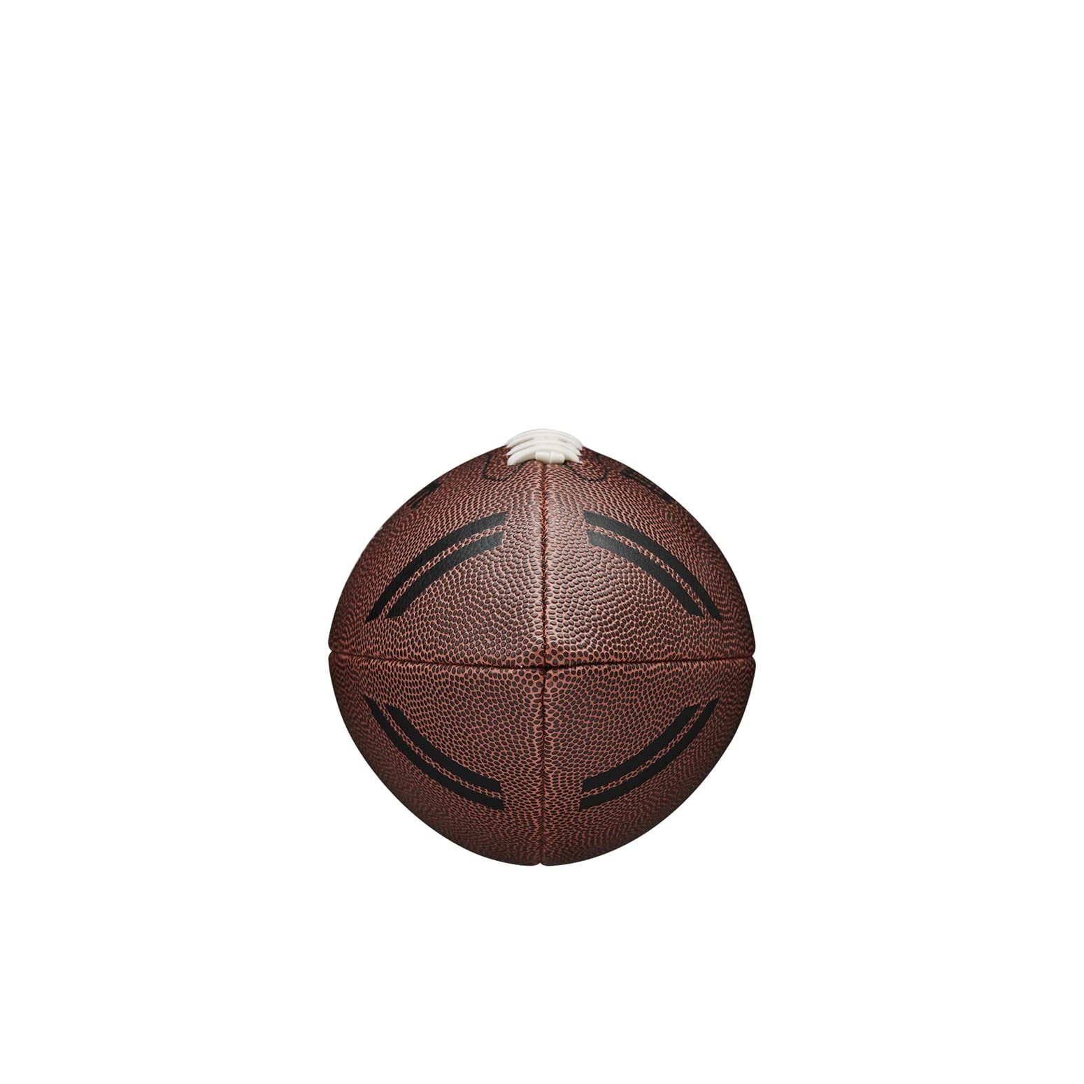 Wilson American Football NFL Spotlight, Mischleder