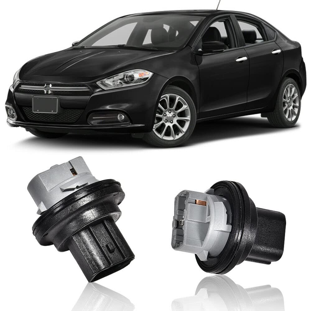 PIT66 2   õ BUB ÷  ȣȯ DODGE DART 2013 2014 2015 2016 68186725AB 