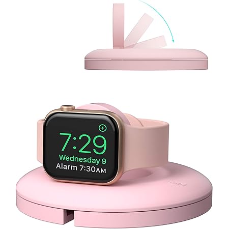 Apple watch series 5 accessories amazon Clearance