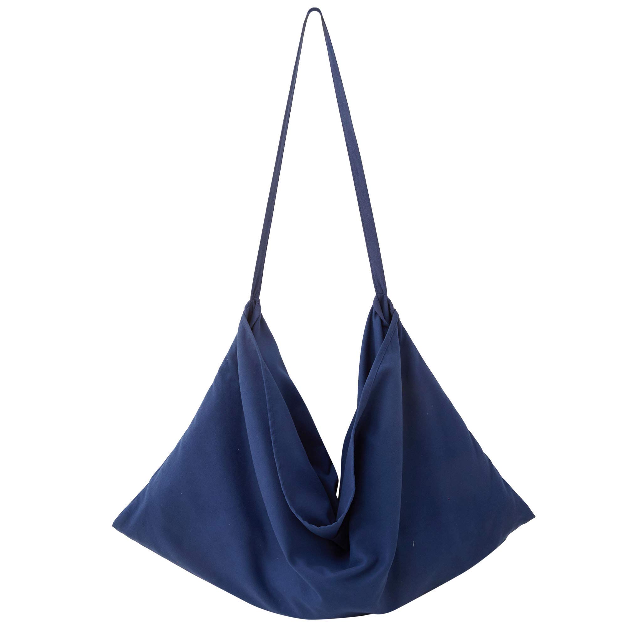 DoMii Lightweight Microfibre Lounge Chair Beach Towel Cover Recliners Towel with Side Pockets for Holidays Sunbathing 84.6