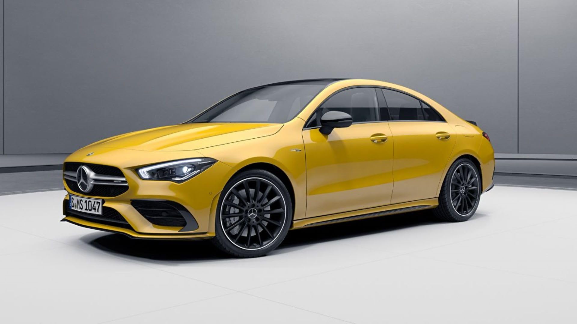 Kayme Funda Coche Exterior, Compatibles con Mercedes Benz CLA (2013-2025), Cubierta para Coche Impermeable Transpirable Anti-UV Antipolvo de 7 Capas, Cubre Coche con Cremallera y Forro de Algodón. — view 7