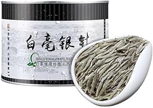 50g Chá Puer Chá Pekoe China Original chá Puerh Bom Chá Natural Orgânico Pu'er Chá Verde Alimentos Sem Aditivos Chá Pu-erh
