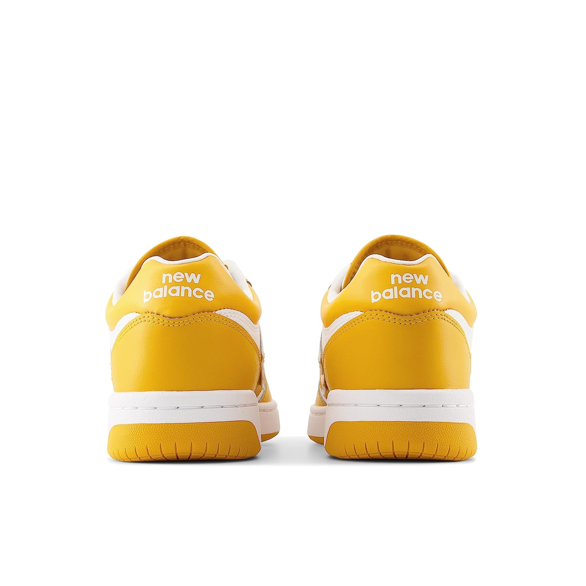 New Balance Men's 480 V1 Sneakers — view 18