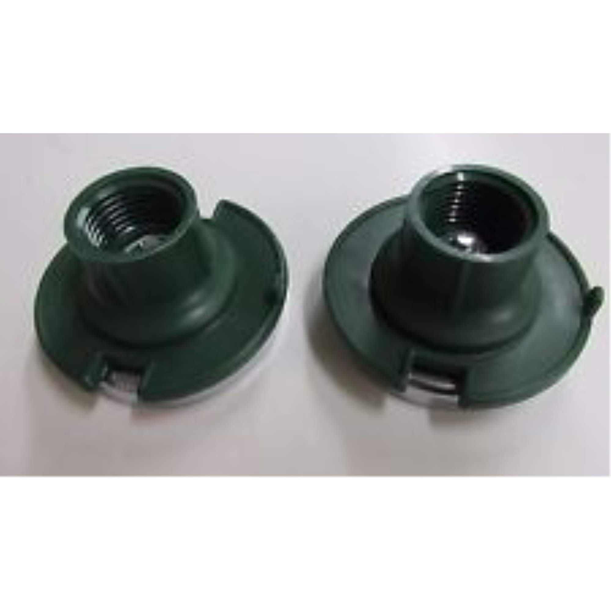 27092 Cyalume Magnetic Base Bulk Lighter