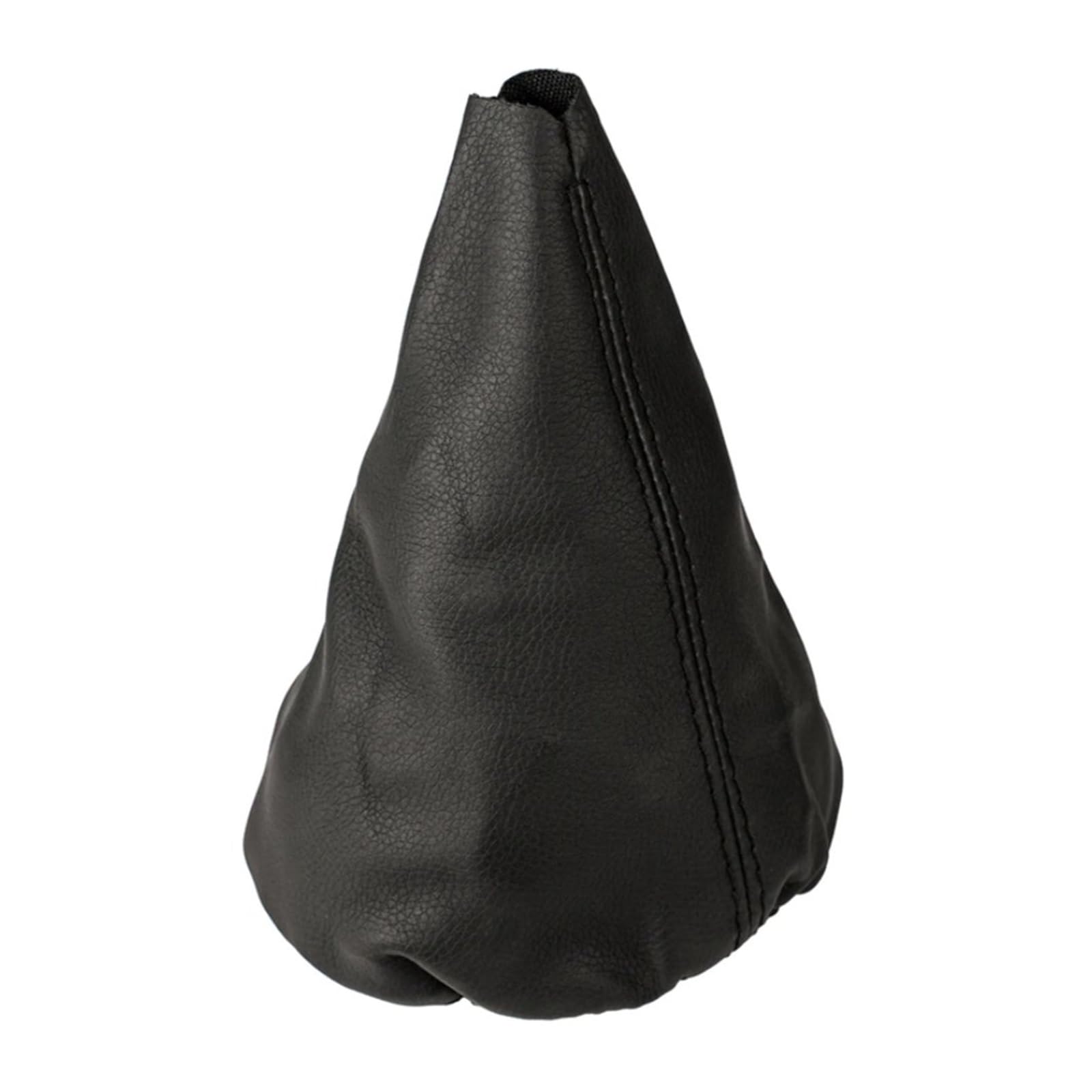 Mkgkacvcpt Case For Vw For Golf 3 Shift Lever Knob Performance