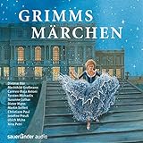  Grimms Märchen